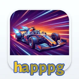 happpg