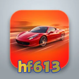 hf613