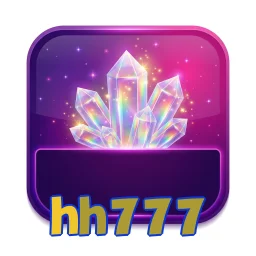 hh777