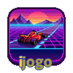 ijogo