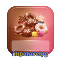 imparavelpg