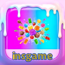 insgame