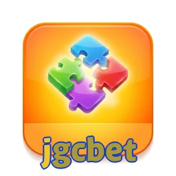 jgcbet