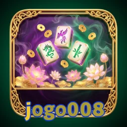 jogo008