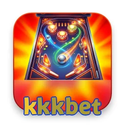 kkkbet
