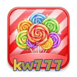 kw777