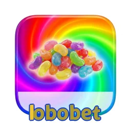 lobobet