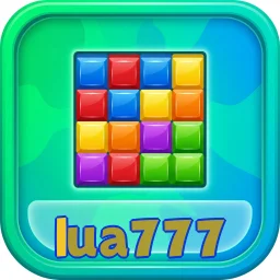 lua777