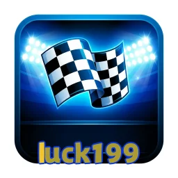 luck199