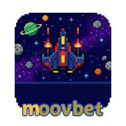moovbet