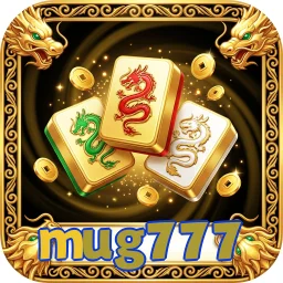 mug777