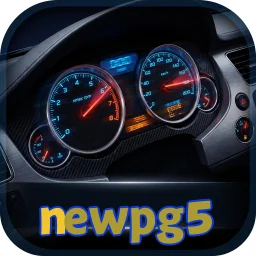 newpg5