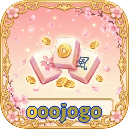 ooojogo
