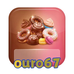 ouro67