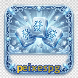 peixespg