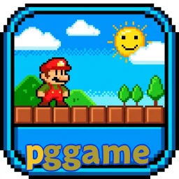pggame
