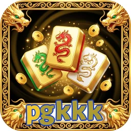 pgkkk