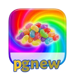 pgnew