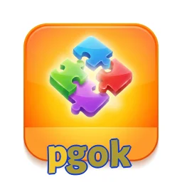 pgok