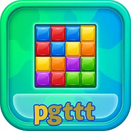pgttt