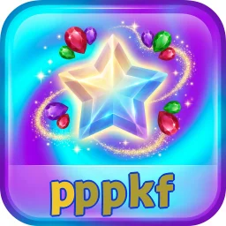 pppkf