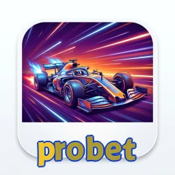 probet