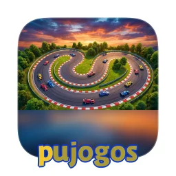 pujogos