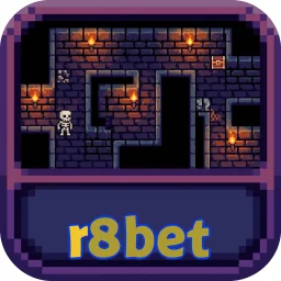 r8bet