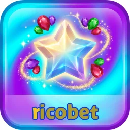 ricobet