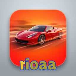 rioaa