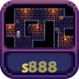 s888