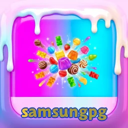 samsungpg