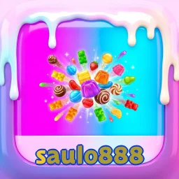 saulo888