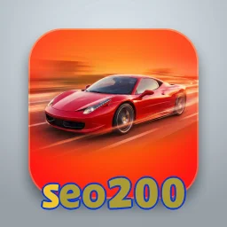 seo200