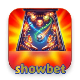 showbet