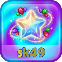 sk49