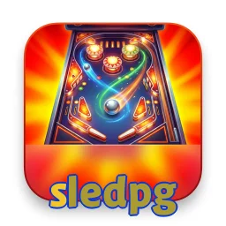 sledpg