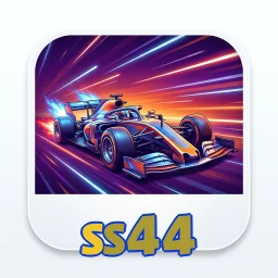 ss44