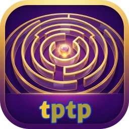 tptp