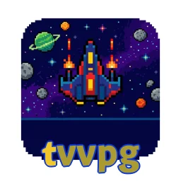 tvvpg