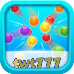 twt777