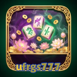 ufrgs777
