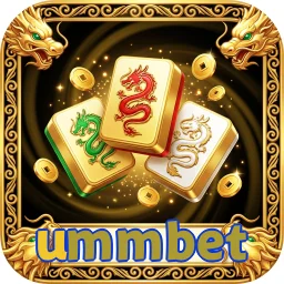 ummbet