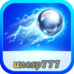 unesp777