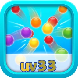 uv33