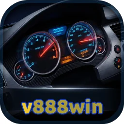 v888win
