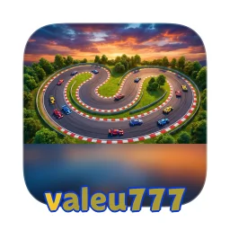 valeu777