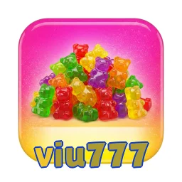 viu777
