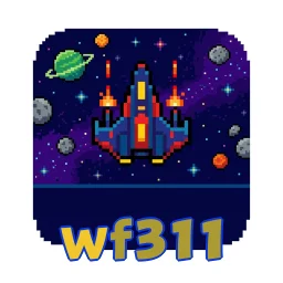 wf311