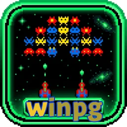 winpg
